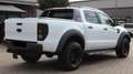 Ford Ranger Ranger Raptor 2.0 tdci double cab 213cv auto Weiß - thumbnail 6
