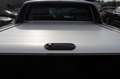 Ford Ranger Ranger Raptor 2.0 tdci double cab 213cv auto Weiß - thumbnail 14