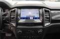 Ford Ranger Ranger Raptor 2.0 tdci double cab 213cv auto Weiß - thumbnail 11