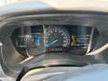 Ford Ranger Ranger Raptor 2.0 tdci double cab 213cv auto Weiß - thumbnail 12