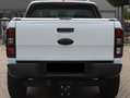 Ford Ranger Ranger Raptor 2.0 tdci double cab 213cv auto Weiß - thumbnail 5