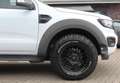 Ford Ranger Ranger Raptor 2.0 tdci double cab 213cv auto Weiß - thumbnail 8