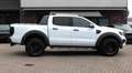 Ford Ranger Ranger Raptor 2.0 tdci double cab 213cv auto Weiß - thumbnail 4