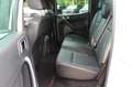 Ford Ranger Ranger Raptor 2.0 tdci double cab 213cv auto Weiß - thumbnail 13