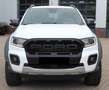 Ford Ranger Ranger Raptor 2.0 tdci double cab 213cv auto Weiß - thumbnail 2