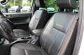 Ford Ranger Ranger Raptor 2.0 tdci double cab 213cv auto Weiß - thumbnail 10