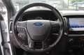 Ford Ranger Ranger Raptor 2.0 tdci double cab 213cv auto Weiß - thumbnail 9
