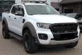 Ford Ranger Ranger Raptor 2.0 tdci double cab 213cv auto Weiß - thumbnail 3