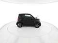 smart forTwo eq passion 22kw Nero - thumbnail 5