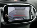 smart forTwo eq passion 22kw Nero - thumbnail 15