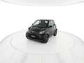 smart forTwo eq passion 22kw Nero - thumbnail 1
