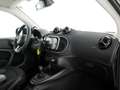 smart forTwo eq passion 22kw Nero - thumbnail 10