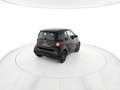 smart forTwo eq passion 22kw Nero - thumbnail 3