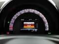 smart forTwo eq passion 22kw Nero - thumbnail 13