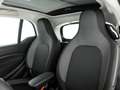 smart forTwo eq passion 22kw Nero - thumbnail 12