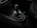 smart forTwo eq passion 22kw Nero - thumbnail 16