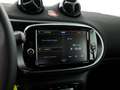 smart forTwo eq passion 22kw Nero - thumbnail 14
