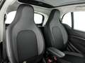 smart forTwo eq passion 22kw Nero - thumbnail 11