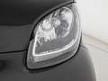 smart forTwo eq passion 22kw Nero - thumbnail 8