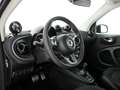 smart forTwo eq passion 22kw Nero - thumbnail 9