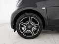 smart forTwo eq passion 22kw Nero - thumbnail 7