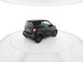 smart forTwo eq passion 22kw Nero - thumbnail 4