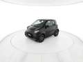 smart forTwo eq passion 22kw Nero - thumbnail 2
