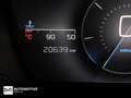Peugeot 308 Allure pack camera gps Grau - thumbnail 20