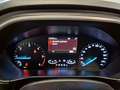Ford Focus 1.5 ECOBLUE 120 CV BUS CO-PILOT AUTO SW 5 PORTE STATION WAGON - thumbnail 8