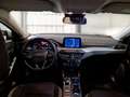 Ford Focus 1.5 ECOBLUE 120 CV BUS CO-PILOT AUTO SW 5 PORTE STATION WAGON - thumbnail 7