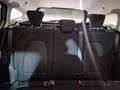 Ford Focus 1.5 ECOBLUE 120 CV BUS CO-PILOT AUTO SW 5 PORTE STATION WAGON - thumbnail 11