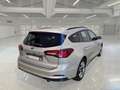 Ford Focus 1.5 ECOBLUE 120 CV BUS CO-PILOT AUTO SW 5 PORTE STATION WAGON - thumbnail 4
