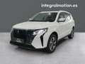 Livan 1.5 VVT 174CV Blanc - thumbnail 1