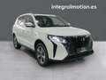 Livan 1.5 VVT 174CV Blanc - thumbnail 5