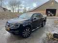 Volkswagen Amarok 3.0 TDI 4MOTION Autm. Aventura - thumbnail 5