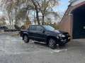 Volkswagen Amarok 3.0 TDI 4MOTION Autm. Aventura - thumbnail 1