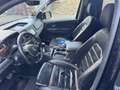 Volkswagen Amarok 3.0 TDI 4MOTION Autm. Aventura - thumbnail 9