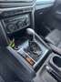 Volkswagen Amarok 3.0 TDI 4MOTION Autm. Aventura - thumbnail 8