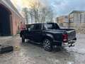 Volkswagen Amarok 3.0 TDI 4MOTION Autm. Aventura - thumbnail 4