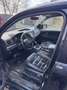 Volkswagen Amarok 3.0 TDI 4MOTION Autm. Aventura - thumbnail 6