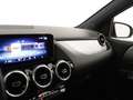 Mercedes-Benz B 180 Progressive | Parkeerpakket met Camera | LED | Cru Blu/Azzurro - thumbnail 7