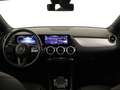 Mercedes-Benz B 180 Progressive | Parkeerpakket met Camera | LED | Cru Blu/Azzurro - thumbnail 5