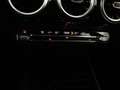 Mercedes-Benz B 180 Progressive | Parkeerpakket met Camera | LED | Cru Blu/Azzurro - thumbnail 11