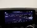 Mercedes-Benz B 180 Progressive | Parkeerpakket met Camera | LED | Cru Blu/Azzurro - thumbnail 9