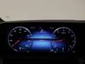 Mercedes-Benz B 180 Progressive | Parkeerpakket met Camera | LED | Cru Blu/Azzurro - thumbnail 6