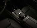 Mercedes-Benz B 180 Progressive | Parkeerpakket met Camera | LED | Cru Blu/Azzurro - thumbnail 12