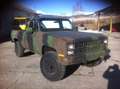 Chevrolet K30 m1008 - thumbnail 1