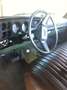Chevrolet K30 m1008 - thumbnail 4