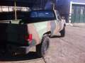 Chevrolet K30 m1008 - thumbnail 3