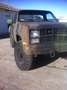 Chevrolet K30 m1008 - thumbnail 2